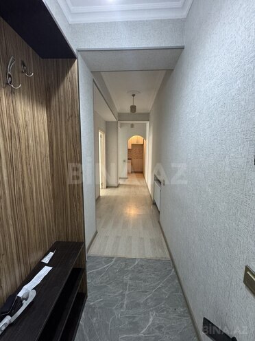 Satılır 2 otaqlı yeni tikili 56 m², Masazır q., photo 7 from 13
