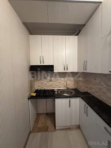 Satılır 2 otaqlı yeni tikili 56 m², Masazır q., photo 10 from 13