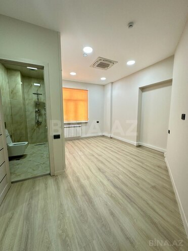 Сдаётся 9-комн. офис 476 м², м. Иншаатчылар, photo 19 from 32