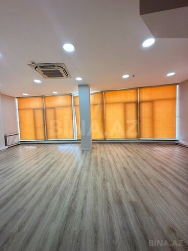 Сдаётся 9-комн. офис 476 м², м. Иншаатчылар, photo 8 from 32