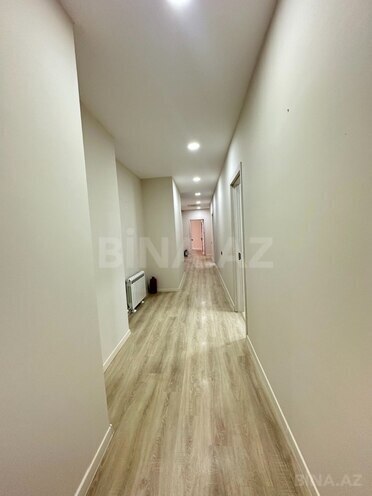 Сдаётся 9-комн. офис 476 м², м. Иншаатчылар, photo 12 from 32
