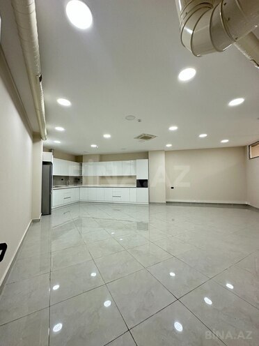 Сдаётся 9-комн. офис 476 м², м. Иншаатчылар, photo 3 from 32