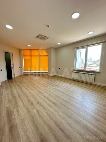 Сдаётся 9-комн. офис 476 м², м. Иншаатчылар, photo 9 from 32
