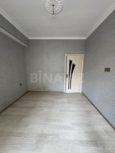 Satılır 2 otaqlı yeni tikili 56 m², Masazır q., photo 9 from 13
