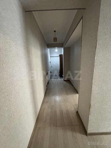 Satılır 2 otaqlı yeni tikili 56 m², Masazır q., photo 5 from 13