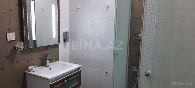 İcarəyə verilir 2 otaqlı yeni tikili 68 m², 28 May m., photo 6 from 11