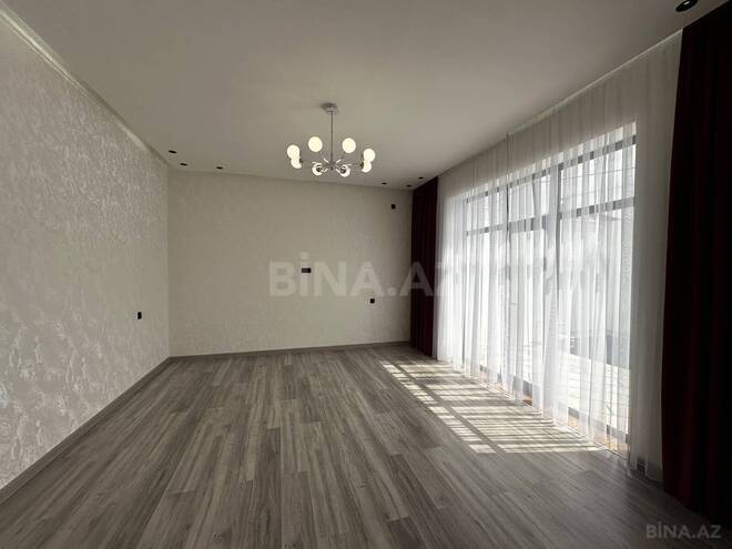 Продаётся 4-комн. дом/дача 140 м², пос. Шувеляны, photo 9 from 15