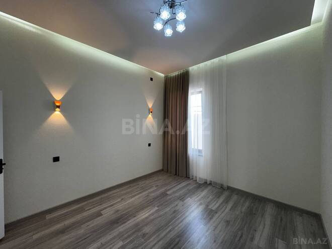Продаётся 4-комн. дом/дача 140 м², пос. Шувеляны, photo 13 from 15