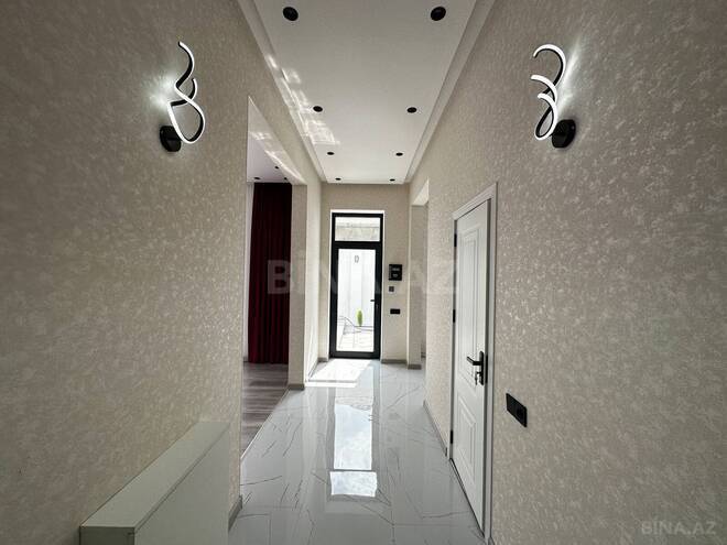 Продаётся 4-комн. дом/дача 140 м², пос. Шувеляны, photo 7 from 15