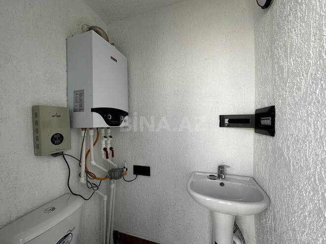 Продаётся 4-комн. дом/дача 140 м², пос. Шувеляны, photo 6 from 15
