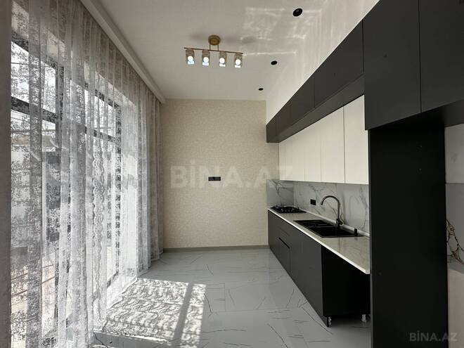 Продаётся 4-комн. дом/дача 140 м², пос. Шувеляны, photo 10 from 15