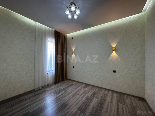 Продаётся 4-комн. дом/дача 140 м², пос. Шувеляны, photo 12 from 15