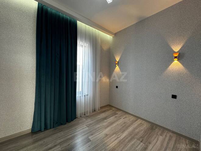 Продаётся 4-комн. дом/дача 140 м², пос. Шувеляны, photo 11 from 15