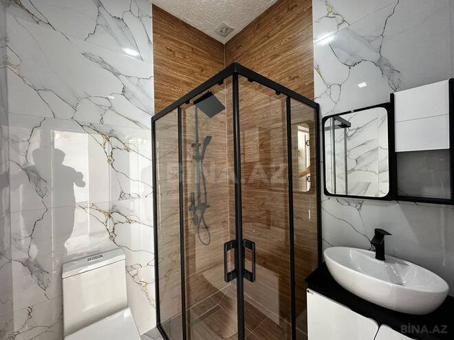 Продаётся 4-комн. дом/дача 140 м², пос. Шувеляны, photo 8 from 15