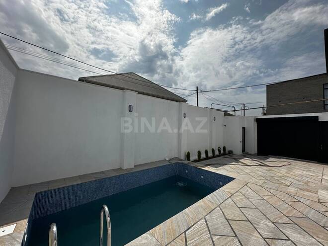 Продаётся 4-комн. дом/дача 140 м², пос. Шувеляны, photo 3 from 15