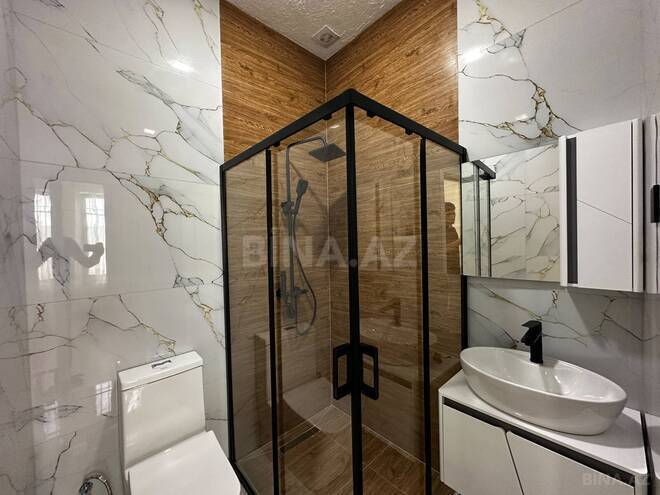 Продаётся 4-комн. дом/дача 140 м², пос. Шувеляны, photo 14 from 15