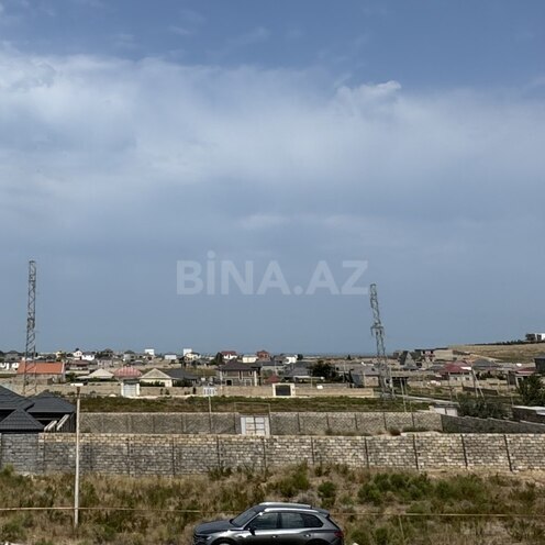 Продаётся  участок 5 сот, пос. Дюбенди, photo 4 from 7
