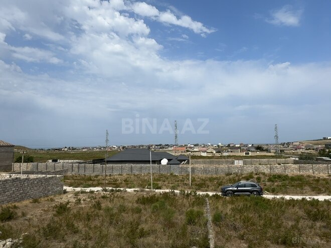 Продаётся  участок 5 сот, пос. Дюбенди, photo 3 from 7