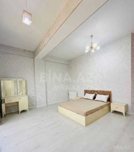 Сдаётся 3-комн. новостройка 90 м², м. 28 мая, photo 8 from 11