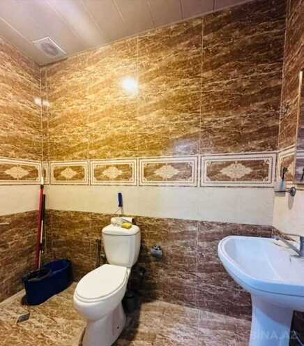 Сдаётся 3-комн. новостройка 90 м², м. 28 мая, photo 10 from 11