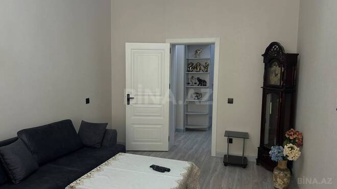 Satılır 3 otaqlı yeni tikili 112 m², Xətai r., photo 7 from 23