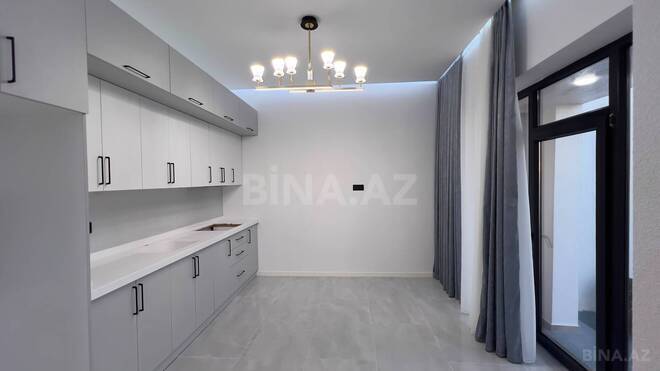 Продаётся 4-комн. дом/дача 140 м², пос. Мардакан, photo 10 from 16