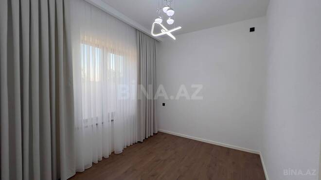 Продаётся 4-комн. дом/дача 140 м², пос. Мардакан, photo 13 from 16