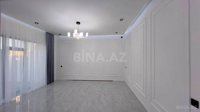 Продаётся 4-комн. дом/дача 140 м², пос. Мардакан, photo 9 from 16