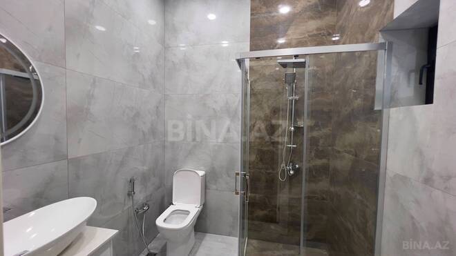Продаётся 4-комн. дом/дача 140 м², пос. Мардакан, photo 15 from 16