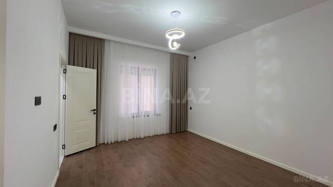 Продаётся 4-комн. дом/дача 140 м², пос. Мардакан, photo 14 from 16