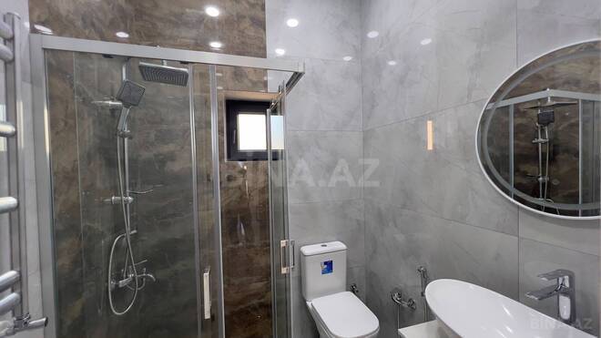 Продаётся 4-комн. дом/дача 140 м², пос. Мардакан, photo 11 from 16
