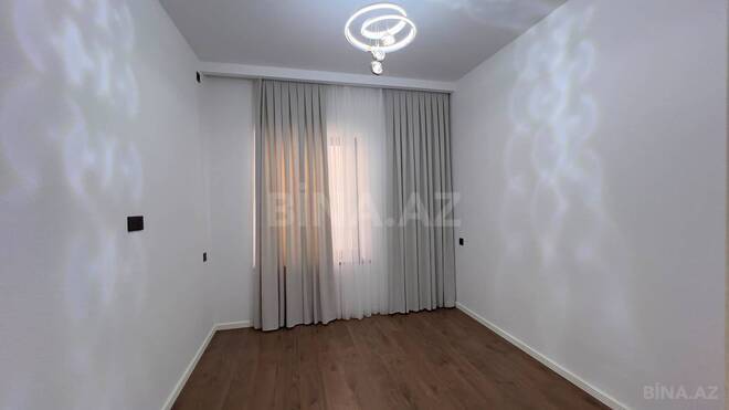 Продаётся 4-комн. дом/дача 140 м², пос. Мардакан, photo 12 from 16