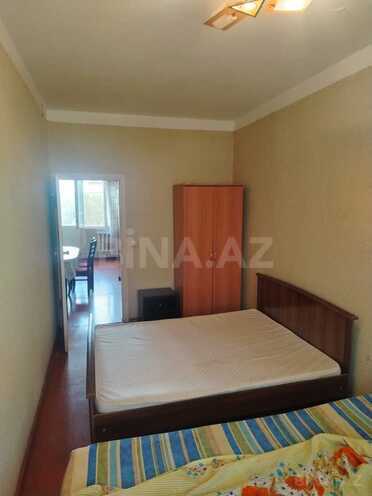 Продаётся 2-комн. вторичка 50 м², м. Мемар Аджеми, photo 5 from 10