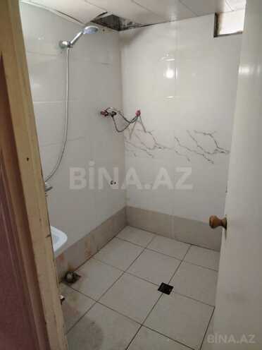 Продаётся 2-комн. вторичка 50 м², м. Мемар Аджеми, photo 9 from 10
