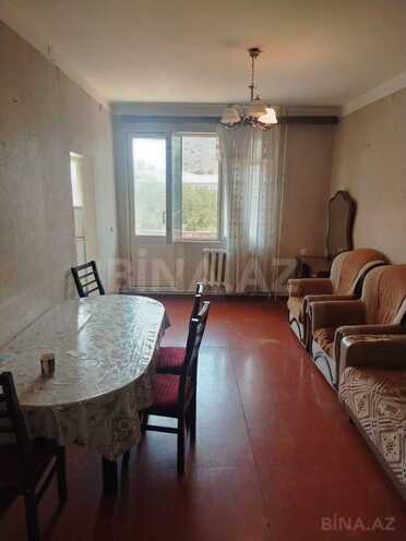 Продаётся 2-комн. вторичка 50 м², м. Мемар Аджеми, photo 3 from 10