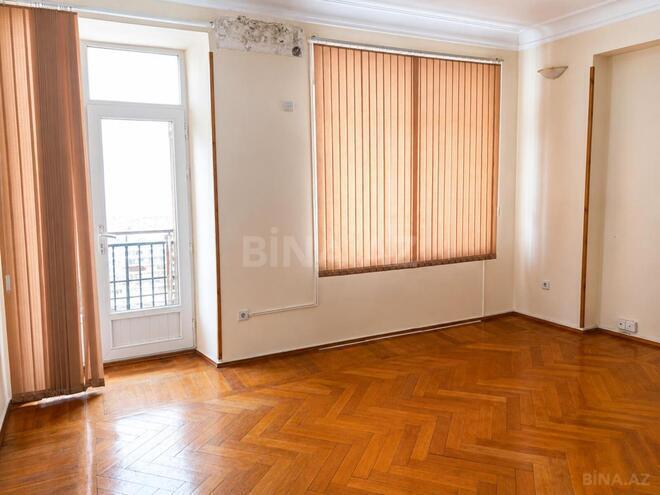 Продаётся 3-комн. вторичка 108 м², м. Сахил, photo 10 from 13