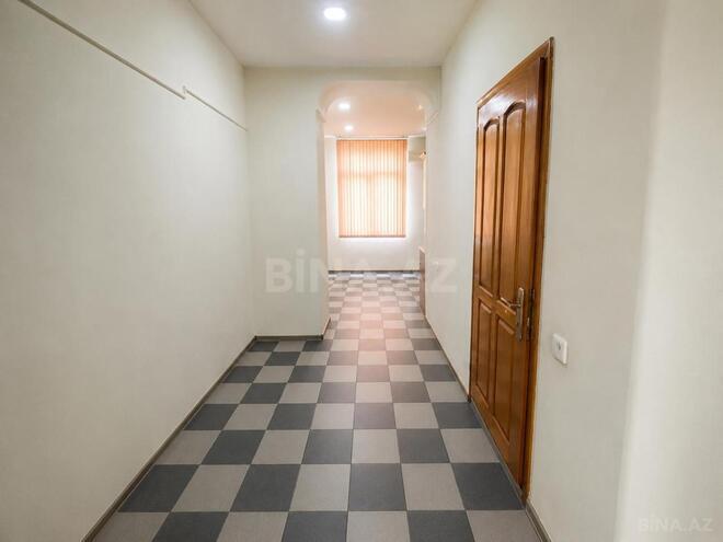 Продаётся 3-комн. вторичка 108 м², м. Сахил, photo 11 from 13