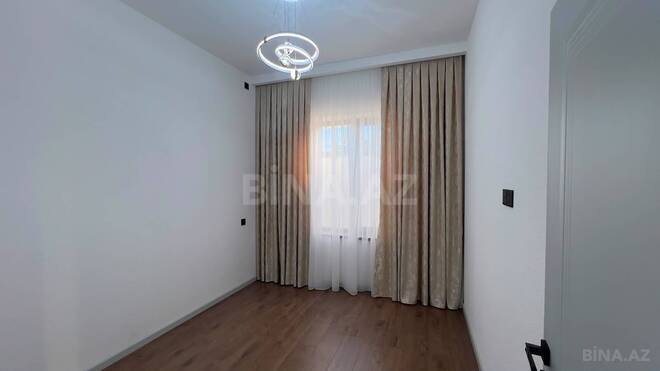 Satılır 4 otaqlı həyət evi/bağ evi 140 m², Mərdəkan q., photo 13 from 15