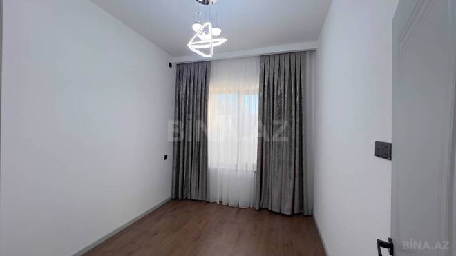 Satılır 4 otaqlı həyət evi/bağ evi 140 m², Mərdəkan q., photo 14 from 15