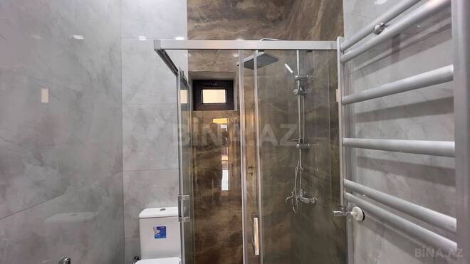 Satılır 4 otaqlı həyət evi/bağ evi 140 m², Mərdəkan q., photo 11 from 15