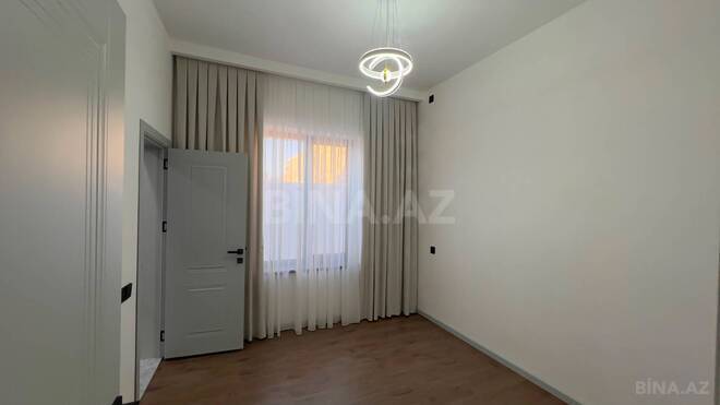 Satılır 4 otaqlı həyət evi/bağ evi 140 m², Mərdəkan q., photo 10 from 15