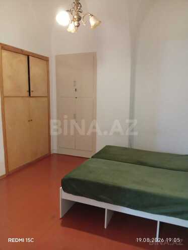 Сдаётся 2-комн. вторичка 55 м², м. Сахил, photo 5 from 7