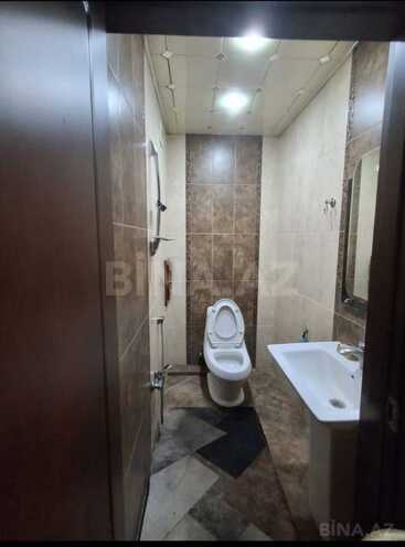 Продаётся 3-комн. новостройка 117 м², м. Азадлыг проспекти, photo 9 from 11