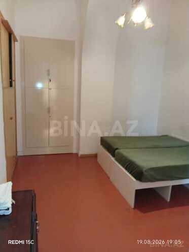 Сдаётся 2-комн. вторичка 55 м², м. Сахил, photo 3 from 7
