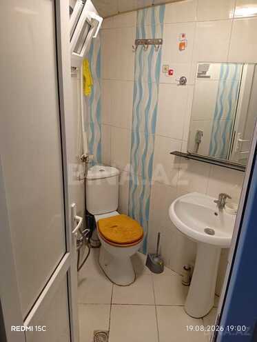 Сдаётся 2-комн. вторичка 55 м², м. Сахил, photo 6 from 7