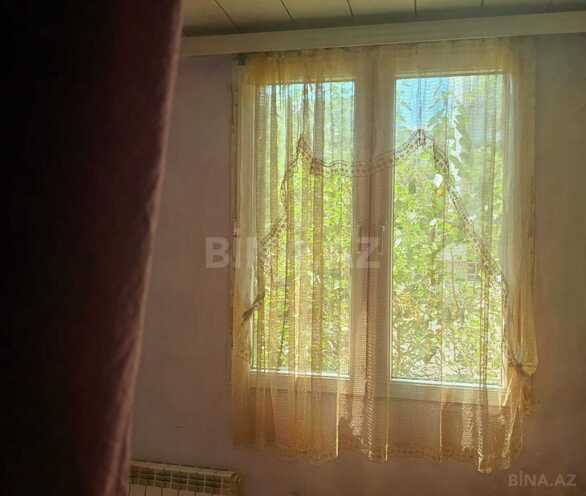 Сдаётся 1-комн. вторичка 45 м², м. Элмляр Академиясы, photo 8 from 10