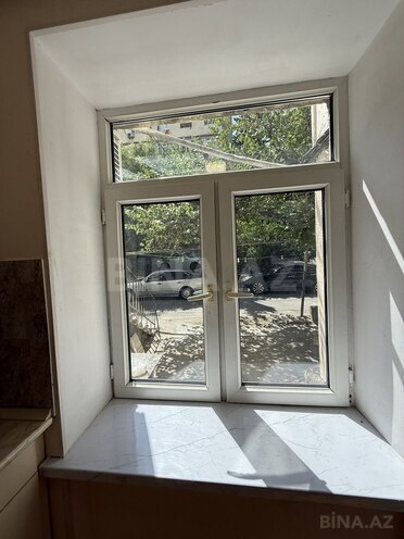 Продаётся 2-комн. новостройка 59 м², м. Иншаатчылар, photo 21 from 25