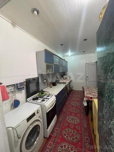 Продаётся 4-комн. дом/дача 120 м², пос. Бильгях, photo 13 from 31