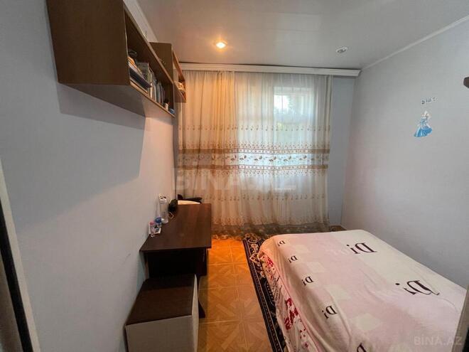 Продаётся 4-комн. дом/дача 120 м², пос. Бильгях, photo 8 from 31