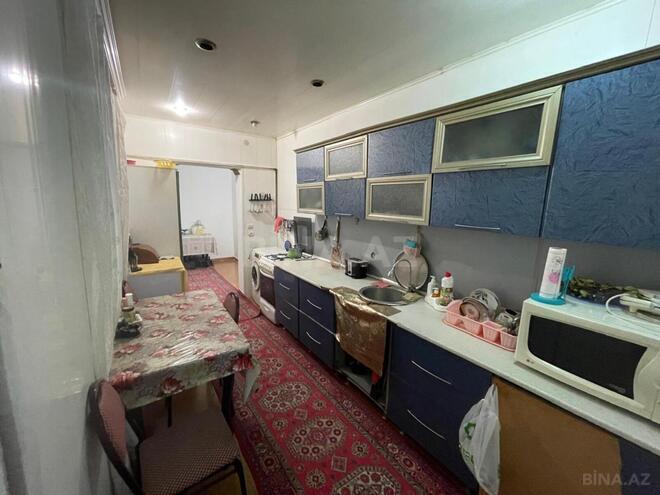 Продаётся 4-комн. дом/дача 120 м², пос. Бильгях, photo 14 from 31